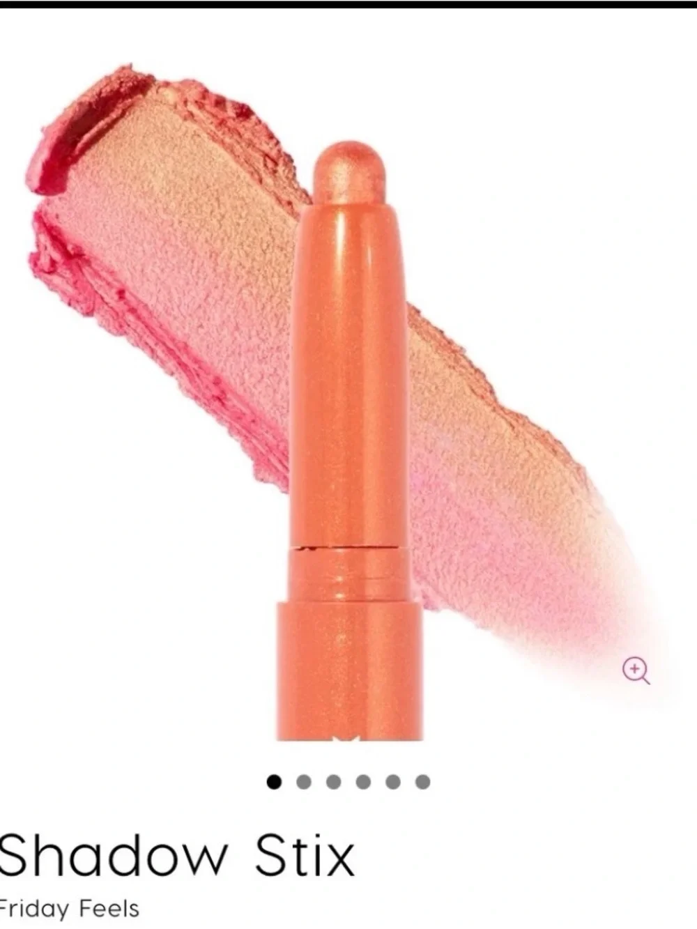 ColourPop Shadow Stix Bundle of 3